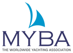 MYBA – The Worldwide Yachting Association Member